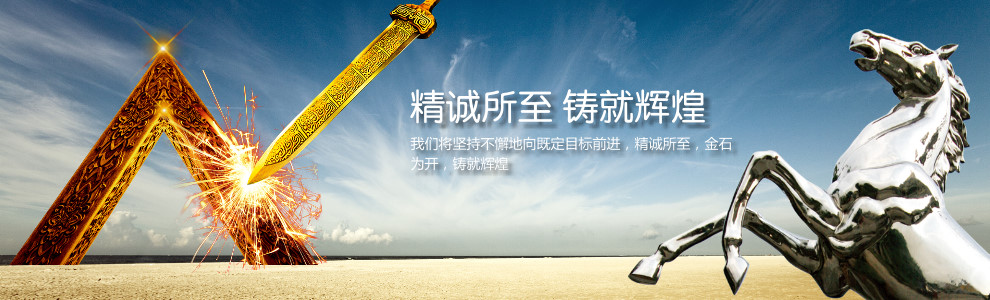 Ϸ¼ - www.yaxin333.com