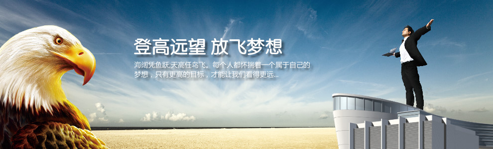 Ϸ¼ - www.yaxin333.com