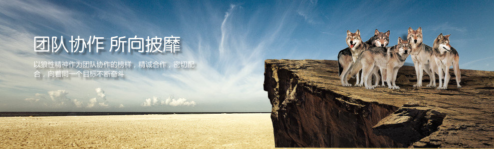 Ϸ¼ - www.yaxin333.com