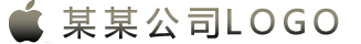 Ϸ¼ - www.yaxin333.com